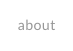 about