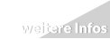 weitere Infos