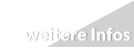 weitere Infos