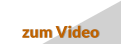 zum Video