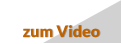 zum Video