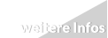 weitere Infos