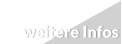weitere Infos