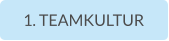 1. TEAMKULTUR