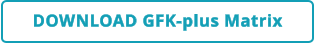 DOWNLOAD GFK-plus Matrix