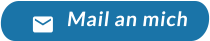 Mail an mich 