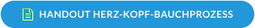 HANDOUT HERZ-KOPF-BAUCHPROZESS 