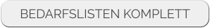 BEDARFSLISTEN KOMPLETT