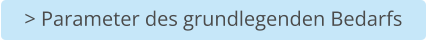 > Parameter des grundlegenden Bedarfs