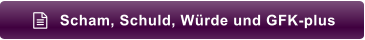 Scham, Schuld, Würde und GFK-plus 