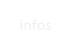 infos