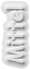 Mittel
