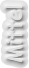 Mittel