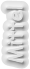 Mittel