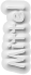 Mittel