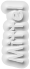 Mittel