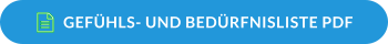 GEFÜHLS- UND BEDÜRFNISLISTE PDF 
