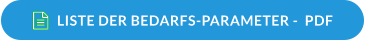 LISTE DER BEDARFS-PARAMETER -  PDF 