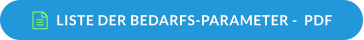 LISTE DER BEDARFS-PARAMETER -  PDF 