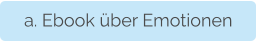 a. Ebook über Emotionen