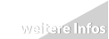 weitere Infos