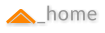 _home