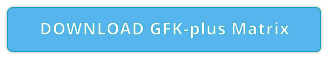 DOWNLOAD GFK-plus Matrix