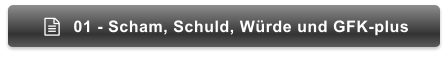 01 - Scham, Schuld, Würde und GFK-plus 