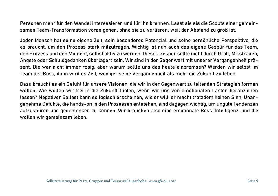 Ebook - Emotionen als Dreh- und Angelpunkt -09