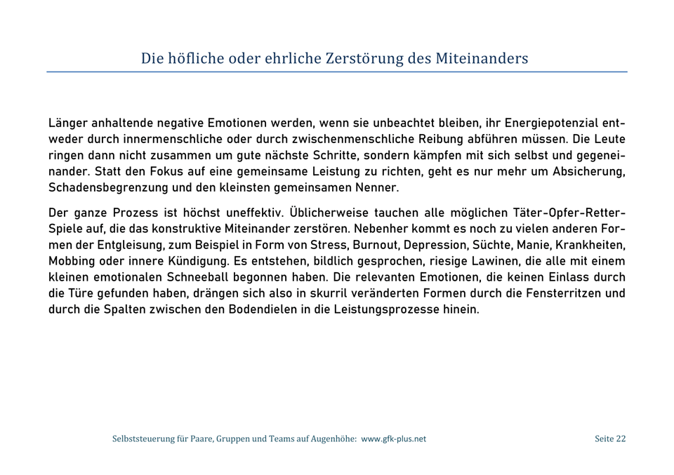 Ebook - Emotionen als Dreh- und Angelpunkt -22