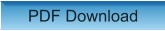 PDF Download