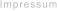 Impressum
