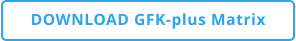 DOWNLOAD GFK-plus Matrix