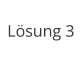 Lösung 3