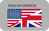 ENGLISH VERSION