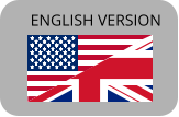 ENGLISH VERSION