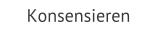 Konsensieren