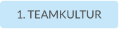 1. TEAMKULTUR