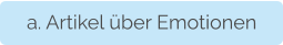 a. Artikel über Emotionen