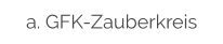 a. GFK-Zauberkreis