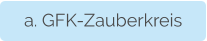 a. GFK-Zauberkreis