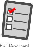 PDF Download
