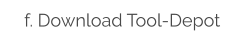 f. Download Tool-Depot