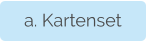 a. Kartenset