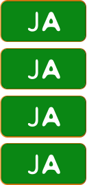 JA JA JA JA