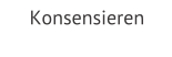 Konsensieren