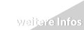 weitere Infos