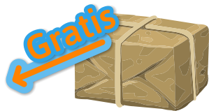 Gratis