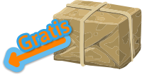 Gratis