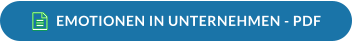 EMOTIONEN IN UNTERNEHMEN - PDF 
